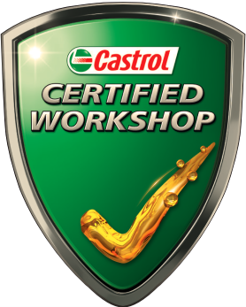 certified-workshop.png